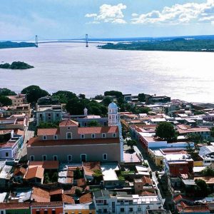 A CIUDAD BOLIVAR 2 (1)