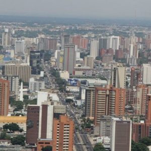 A MARACAIBO 4 (2)