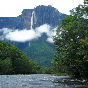 A Salto_del_Angel_Venezuela CIUDAD 3 (2)