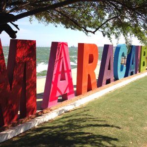 A maracaibo 2 (1)