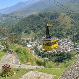 montagnes-à-mérida-venezuela-122460447